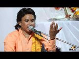 Mataji NEW HD Bhajan | Sharne Aayo Ne Devi | Marwadi Live Bhajan | Ashok Chauhan | Rajasthani Songs