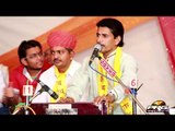 Rajasthani New Live Bhajan | Chalo Chalo Balaji Re Dham | Ramesh Mali Live | Latest Rajasthani Songs
