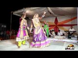 Madi Dava Hath Me [Full HD Video SONG] | Asha Vaishnav Live Bhajan | Rajasthani Latest Songs 1080p
