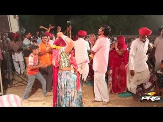 Bayosa Mata New Live Bhajan | Maa Sawa Lakh Ri Chunari | 1080p HD Video Song | Rajasthani Songs