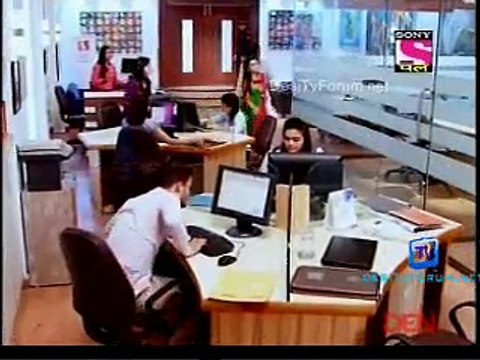 Ek Rishta Aisa Bhi 16th December 2014 Video Watch Online pt3