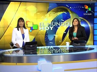 Pakistán: Al Qaeda se adjudica ataque a escuela, hay 130 muertos