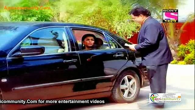 Ek Rishta Aisa Bhi 15th December 2014 Watch Online Part2
