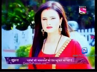Ek Rishta Aisa Bhi 16 December 2014 Full Episode P1