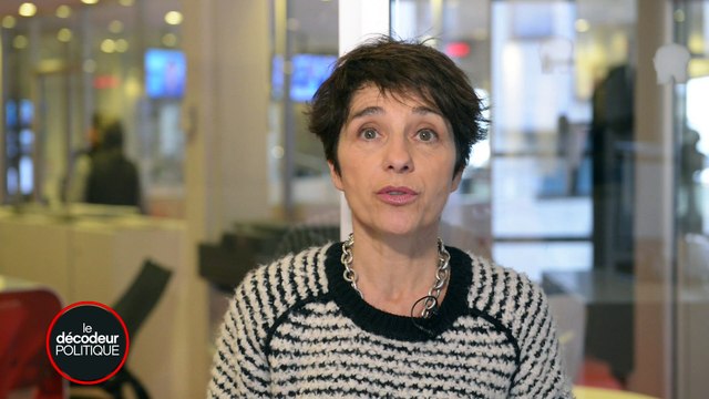 François Hollande sur l'immigration : Un discours rassurant mais décevant