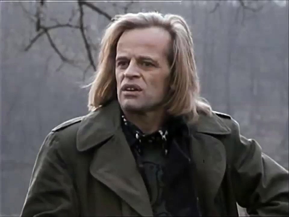 Kinski