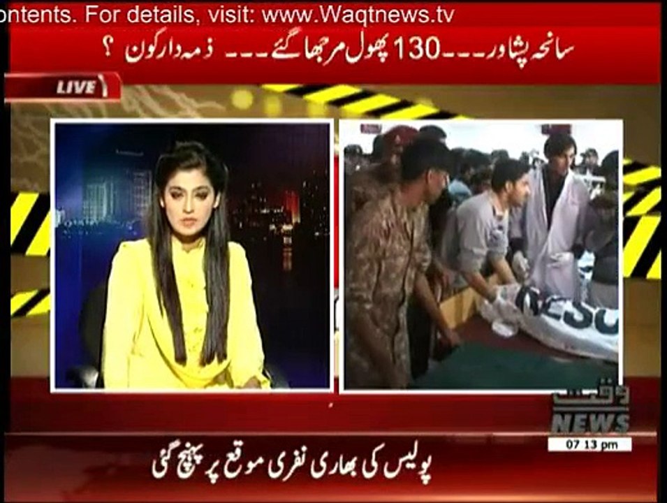 Assignment - 16th December 2014