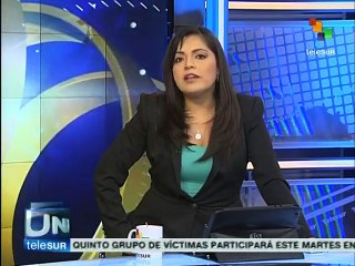 Este lunes llegó a México el joven Adán Cortés, procedente de Noruega