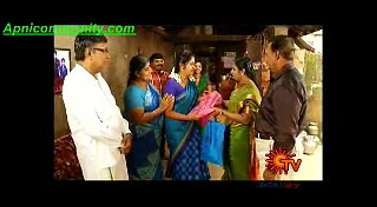 Nadhaswaram(sun tv)-16th Dec 2014_chunk_1