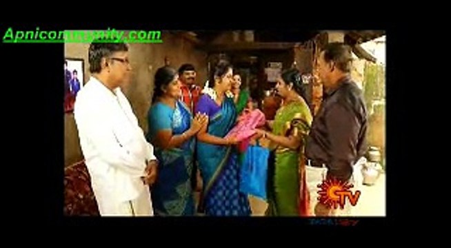 Nadhaswaram(sun tv)-16th Dec 2014_chunk_1