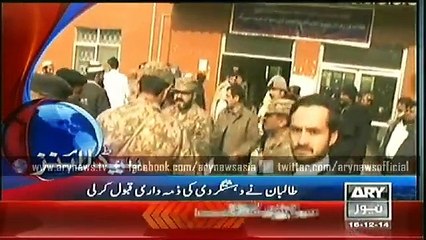 Headlines - 2000 - Tuesday - 16 - Dec - 2014