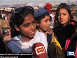 Dunya News - Peshawar incident: Karachi mourns killing of innocents