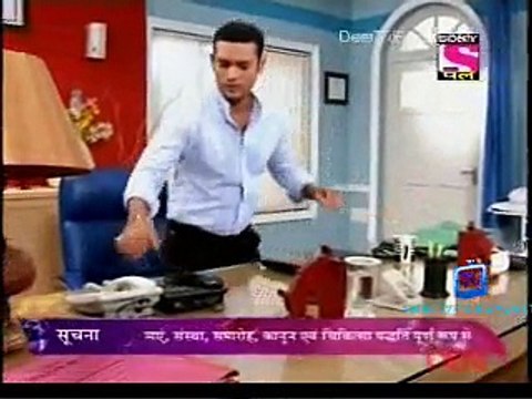 Hamari Sister Didi 16th December 2014 Video Watch Online pt1