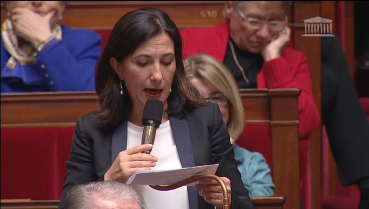 QAG Asile 16/12/14