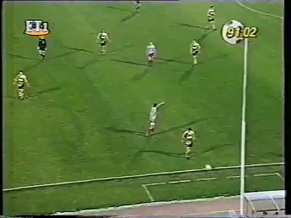 ketsbaia