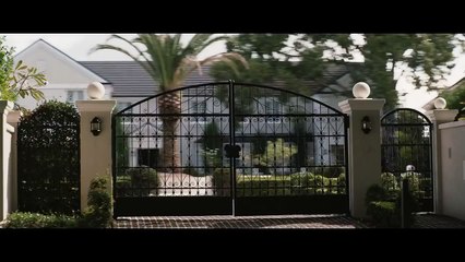 San Andreas Official Teaser Trailer