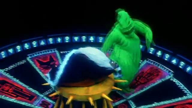 Pour un Noël splendide : Le père Noël est une ordure de Jean-marie Poiré, 1982