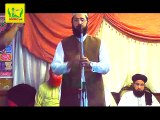 Jamia Nuamania Darsay Quran Allama Mufti Tahir Tabusssum  Part 1/3