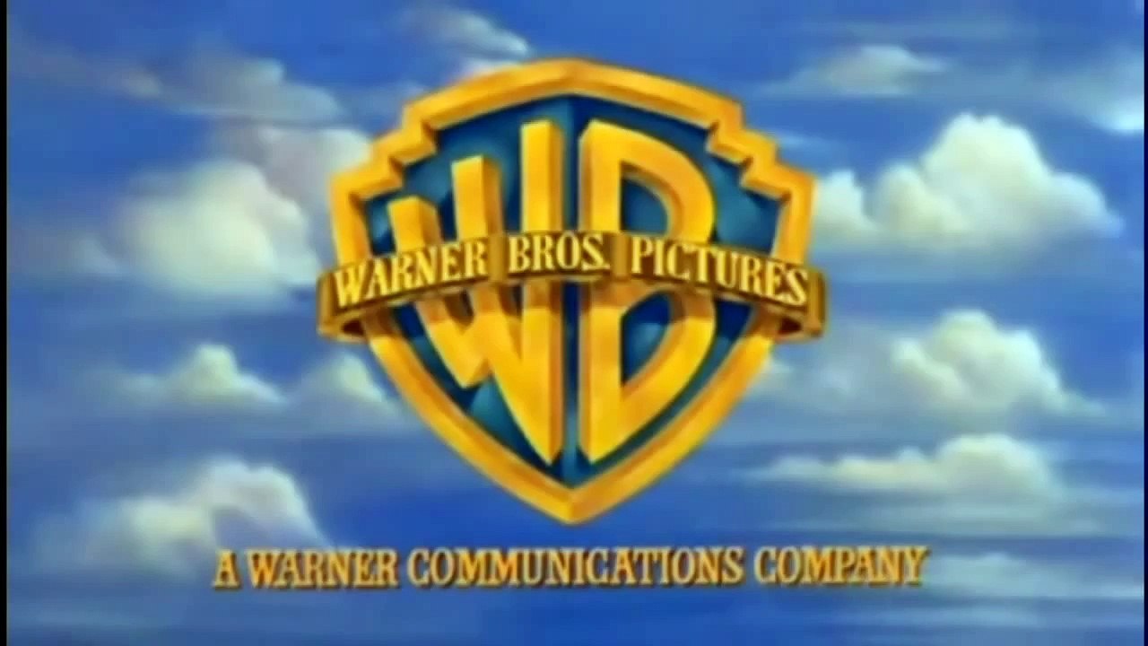 Pour un Noël fun: Gremlins de Joe Dante, 1984