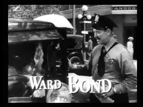 Pour un Noël hollywoodien: La vie est belle de Frank Capra, 1946