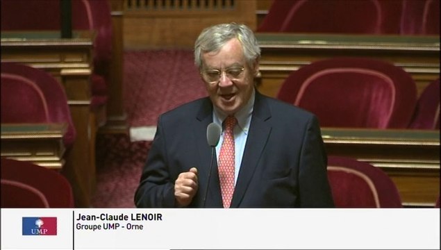 Communes nouvelles : Avec le développement des communes nouvelles, les syndicats départementaux vont voir leurs ressources baisser