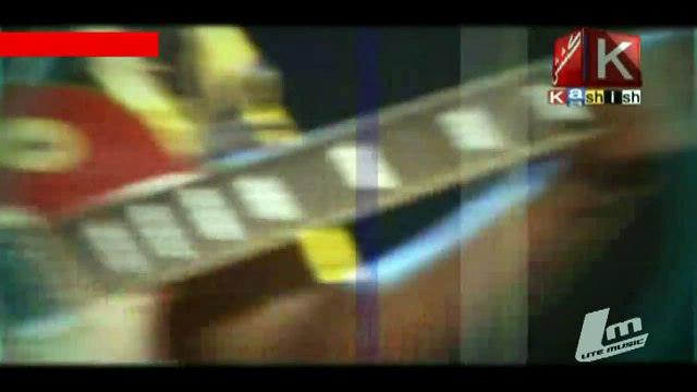 Papu Yar By Tufail Sanjrani -Kashish Tv-Sindhi Song