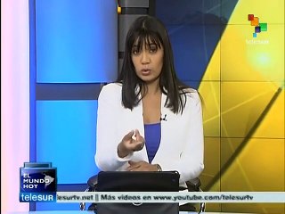 Bolivia lanza proyecto de mensajería móvil para pequeños productores