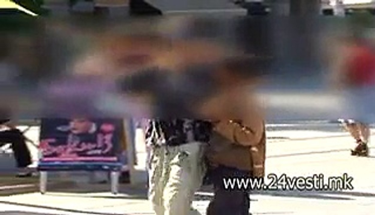 DECA ZAVISNICI OD DROGA