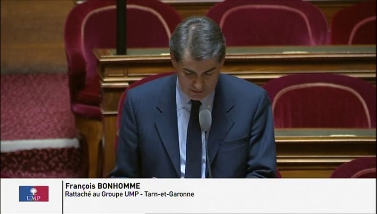 Projet éducatif territorial : " Ce PEDT est très compliqué à mettre en oeuvre dans les communes rurales "