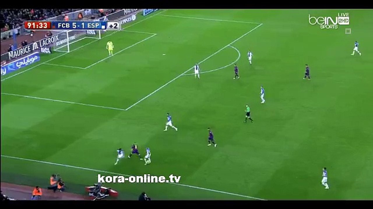 kora