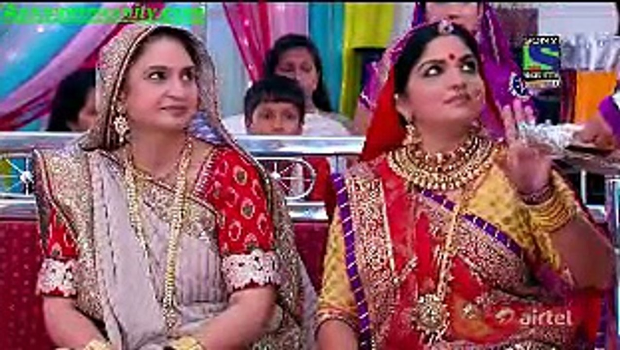 Tum Aise Hi Rehna-16 Dec 2014 pt3-www.Apnicommunity.com