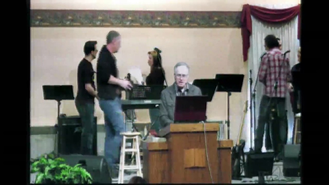 Joyeux temps des fetes!