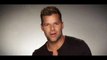 Ricky Martin - Lo Mejor De Mi Vida Eres Tú Karaoke