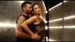 Ricky Martin & Jennifer Lopez - Wisin Karaoke