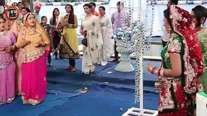 Yeh Rishta Kya Kehlata Hai Full Episode 16th December desitube.pk