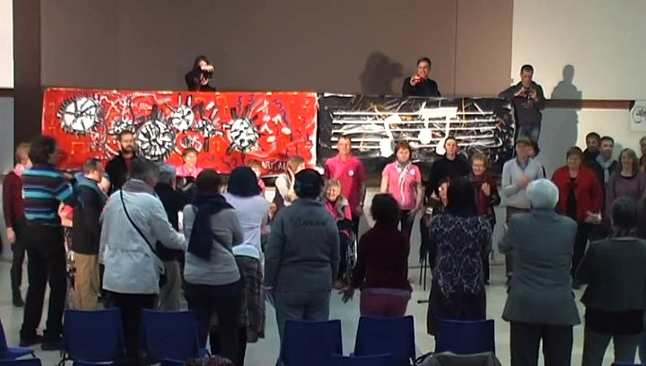 10 Chant Final