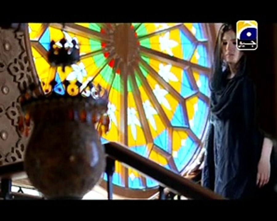 Iqrar-8