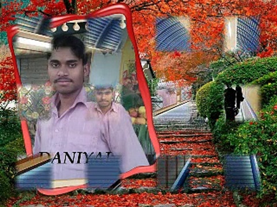 DANIYAL.03029311743