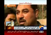 You will GET Emotional After Watching this Video - Exclusive From Peshawar Attack