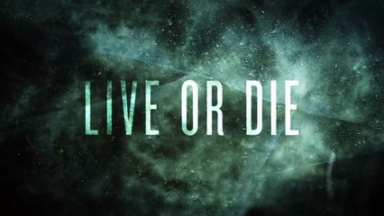 Until Dawn - Gamescom 2014 Announcement Trailer | PS4