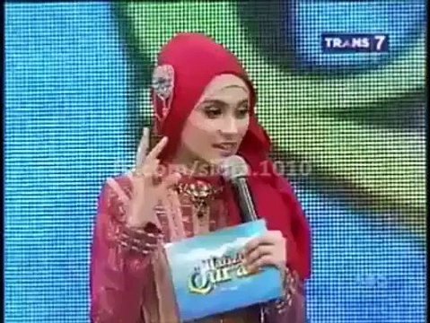 سبحان اللہ بہت خوب