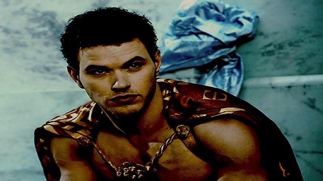 boney-M - the controversial introduction in Sopot HD 7487-1979