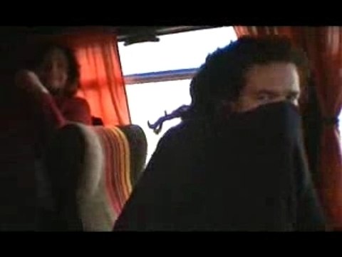 AqME - Si n'existe pas