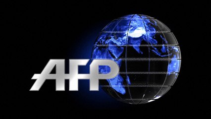 قرن من النزاعات في الشرق الاوسط