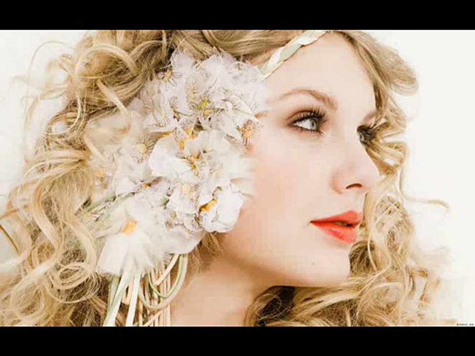 Taylor Swift - Red Karaoke