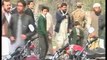 Dunya News - Death toll in Peshawar school attack mounts to 141