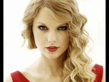 Taylor Swift - We Are Never Ever Getting Back Together Karaoke