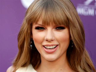 Taylor Swift - You're Not Sorry Karaoke