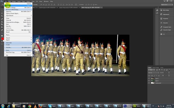 CSS 8th Class | Web Designing & Development Course