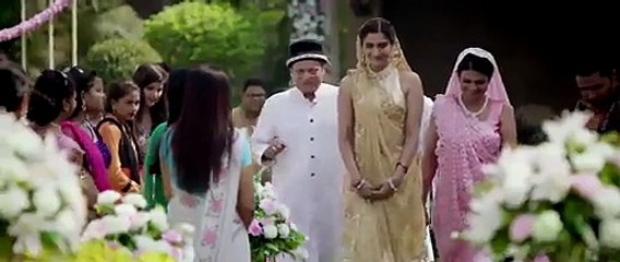 Dolly Ki Doli - HD Hindi Movie  [2015] Sonam Kapoor - Video Dailymotion